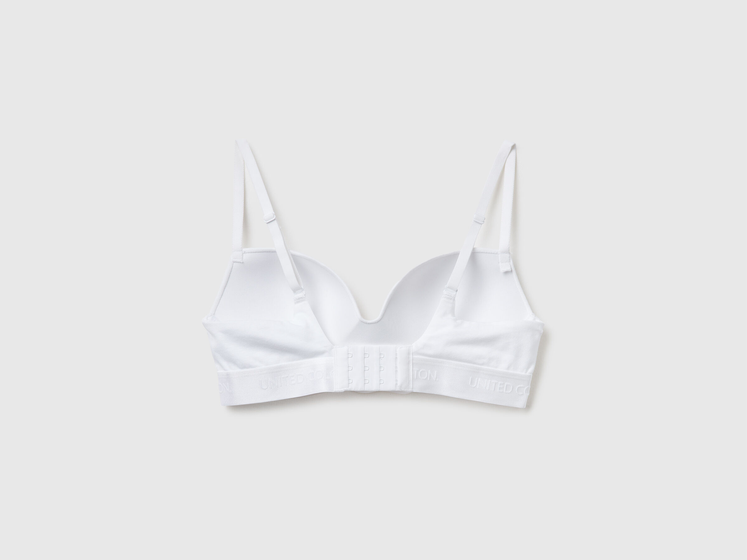 BRASSIERE Women image number 4